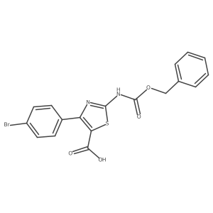 2580237-17-6 structure