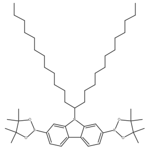 2607907-89-9 structure