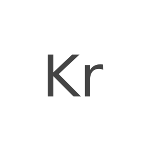 26110-67-8 structure