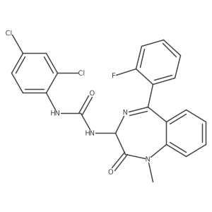 2624126-18-5 structure