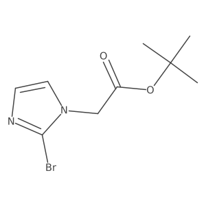 2624129-39-9 structure
