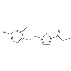 2639405-88-0 structure