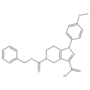 2639408-87-8 structure