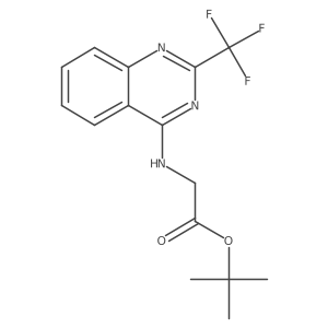 2639445-42-2 structure