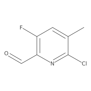 2639448-63-6 structure