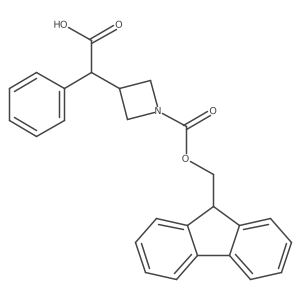 2639457-37-5 structure