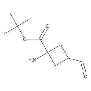 2639457-59-1 structure