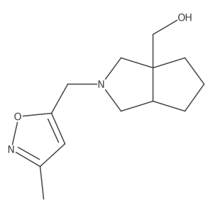 2640861-59-0 structure