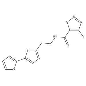 2640898-22-0 structure