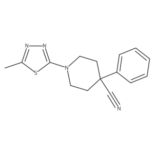 2640963-94-4 structure