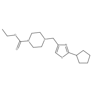 2640975-89-7 structure