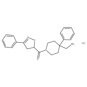 2649013-96-5 structure