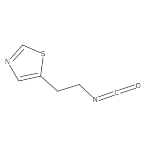2649023-00-5 structure