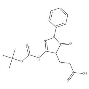 2649023-22-1 structure