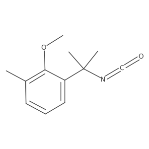 2649053-72-3 structure