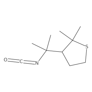 2649056-93-7 structure