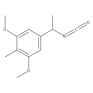 2649078-14-6 structure