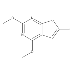 2659313-18-3 structure