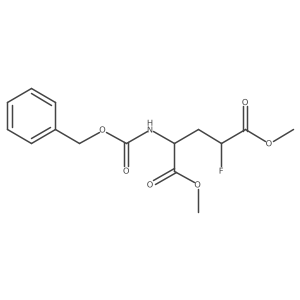 2679828-23-8 structure