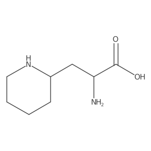 2680522-98-7 structure