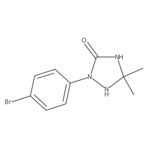 2680529-33-1 structure