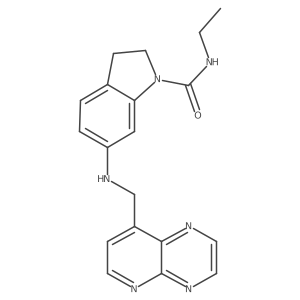 2680532-24-3结构式