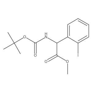 2680587-16-8 structure