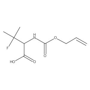 2680587-38-4 structure