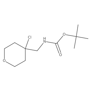 2680646-76-6 structure