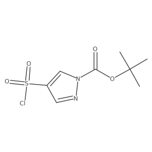 2680668-19-1 structure