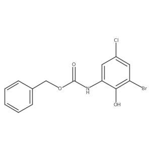 2680686-52-4 structure