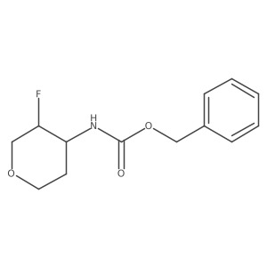 2680718-61-8 structure