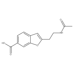 2680727-57-3 structure