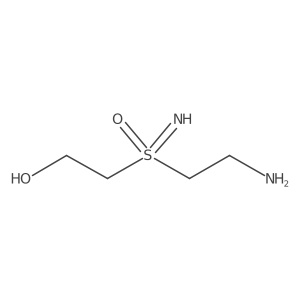 2680767-33-1结构式