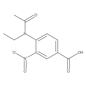 2680779-06-8 structure