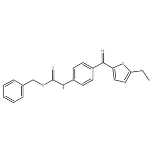 2680808-16-4 structure