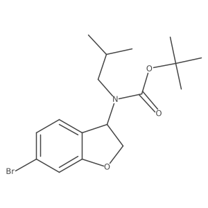 2680808-38-0结构式