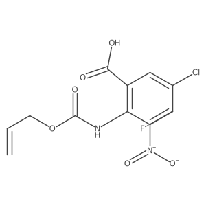 2694747-52-7 structure