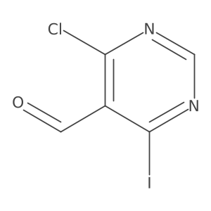 2695501-87-0 structure