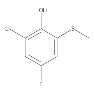 2711476-24-1 structure