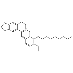 27158-98-1 structure