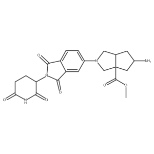 2731013-02-6结构式