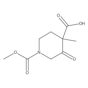 2733158-80-8 structure
