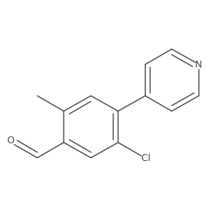 2734772-95-1 structure