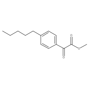2737205-90-0 structure