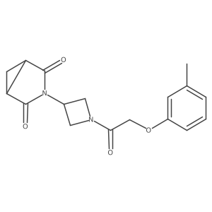 2741910-87-0 structure