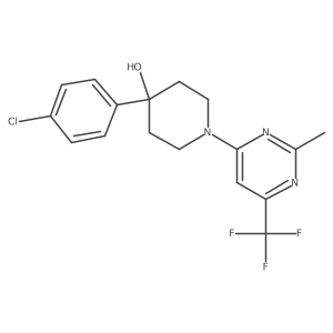 2742029-27-0 structure