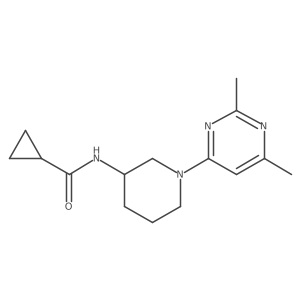 2742053-72-9 structure
