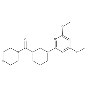 2742053-94-5 structure