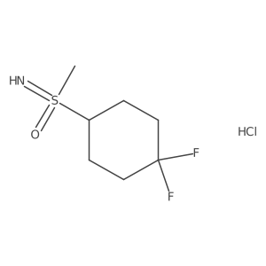 2742657-19-6 structure